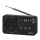 AIWA RS-77PLL/BK Czarny - 1610224 - zdjęcie 2